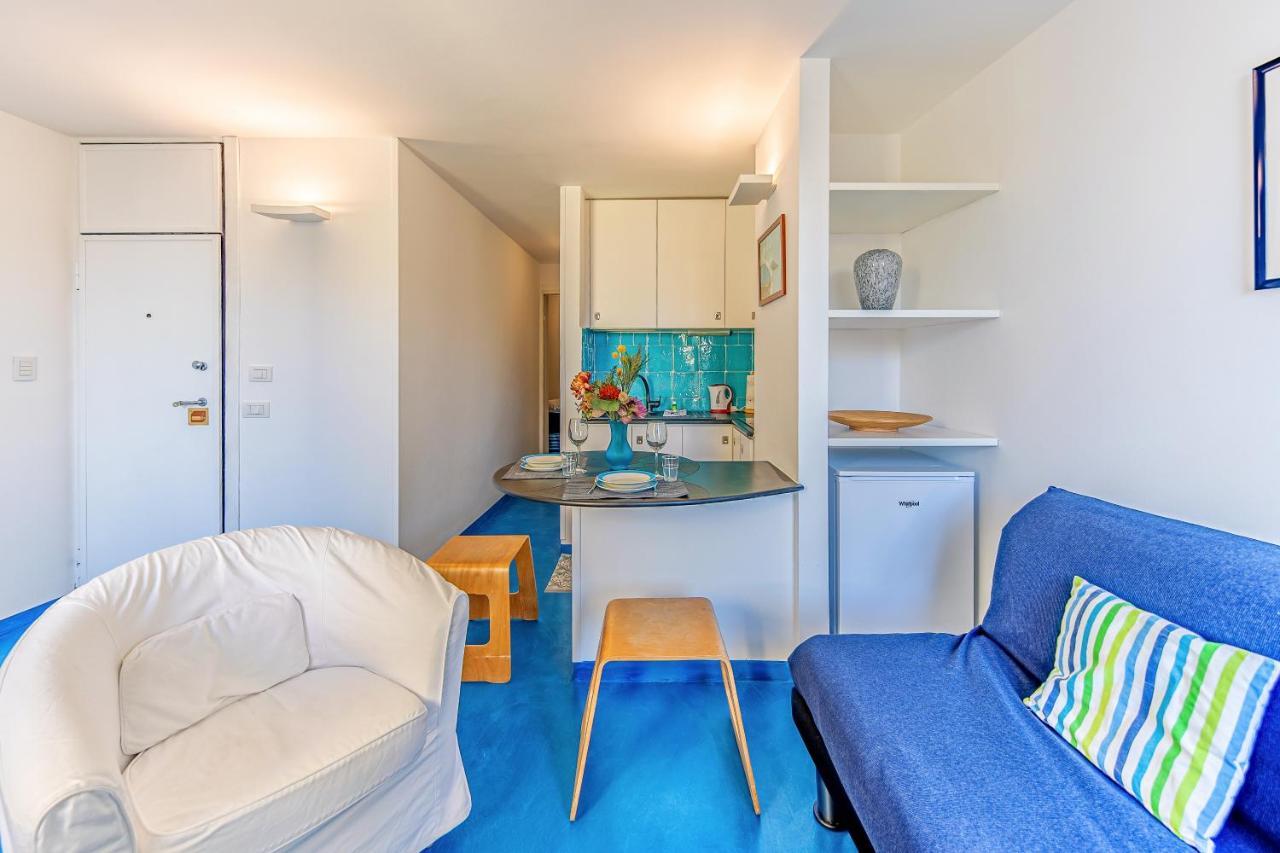 카모글리 Casa Marina Relax Con Vista Sul Mare 아파트 외부 사진