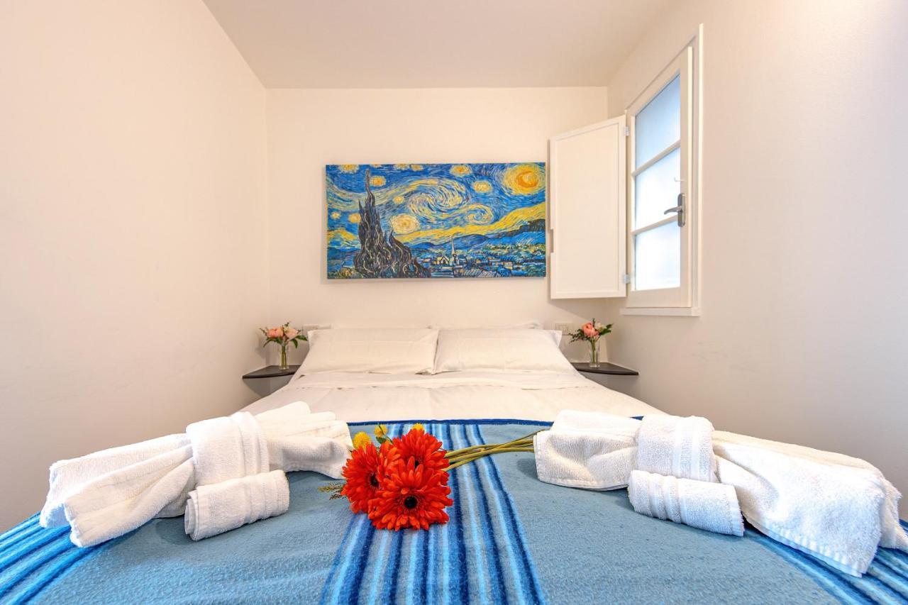 카모글리 Casa Marina Relax Con Vista Sul Mare 아파트 외부 사진